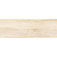 Плитка настенная Canyon Wood WT15CAC08R 246x740x9 Глянцевая
