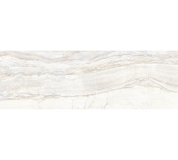 Плитка настенная Delacora WT15CRN01R Колорстоун светлый / Colorstone Light 24.6×74