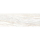 Плитка настенная Colorstone Light WT15CRN01R 246x740x9 Глянцевая
