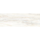 Плитка настенная Colorstone Light WT15CRN01R 246x740x9 Глянцевая