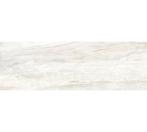 Плитка настенная Colorstone Light WT15CRN01R 246x740x9 Глянцевая