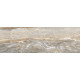Плитка настенная Colorstone Dark WT15CRN21R 246x740x9 Глянцевая
