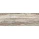 Плитка настенная Colorstone Dark WT15CRN21R 246x740x9 Глянцевая