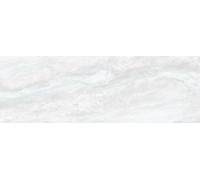 Плитка настенная Delacora WT15CRT01 Кристал Пэрл / Crystal Pearl 25.3×75