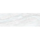 Плитка настенная Delacora WT15CRT01 Кристал Пэрл / Crystal Pearl 25.3×75