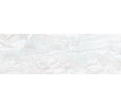Плитка настенная Delacora WT15CRT01 Кристал Пэрл / Crystal Pearl 25.3×75
