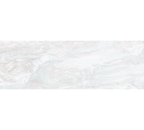 Плитка настенная Delacora WT15CRT01 Кристал Пэрл / Crystal Pearl 25.3×75