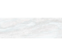 Плитка настенная Delacora WT15CRT01R Кристал Пэрл / Crystal Pearl 24.6×74