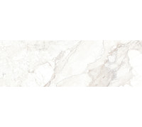 Плитка настенная Delacora WT15DEG01R Делайт кремовый / Delight Crema 24.6×74