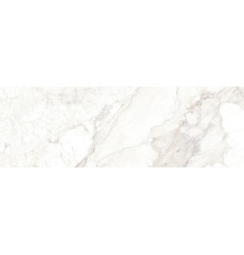 Плитка настенная Delacora WT15DEG01R Делайт кремовый / Delight Crema 24.6×74