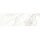 Плитка настенная Delight Crema WT15DEG01R 246x740x9 Глянцевая