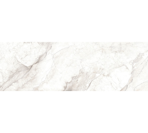 Плитка настенная Delight Crema WT15DEG01R 246x740x9 Глянцевая