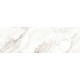 Плитка настенная Delight Crema WT15DEG01R 246x740x9 Глянцевая