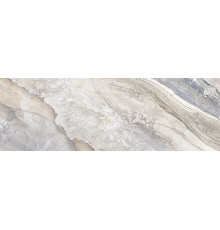 Плитка настенная Delacora WT15DEG21R Делайт серо-коричневый / Delight Taupe 24.6×74