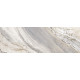Плитка настенная Delight Taupe WT15DEG21R 246x740x9 Глянцевая