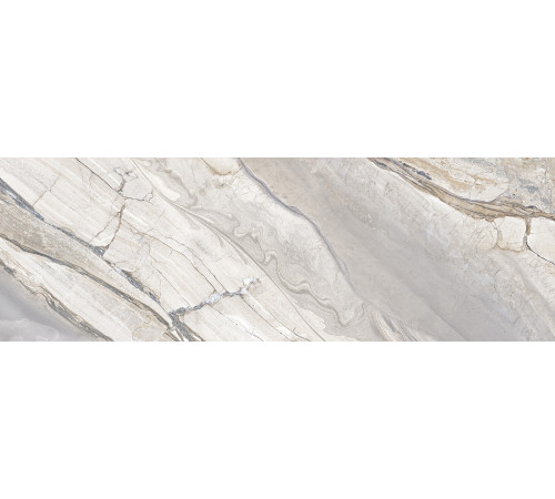 Плитка настенная Delight Taupe WT15DEG21R 246x740x9 Глянцевая