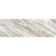 Плитка настенная Delight Taupe WT15DEG21R 246x740x9 Глянцевая