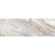 Плитка настенная Delight Taupe WT15DEG21R 246x740x9 Глянцевая