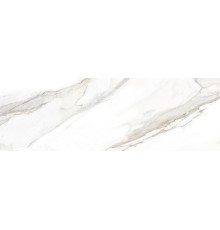 Плитка настенная Delacora WT15DLA00R Дельта Каррара / Delta Carrara 24.6×74