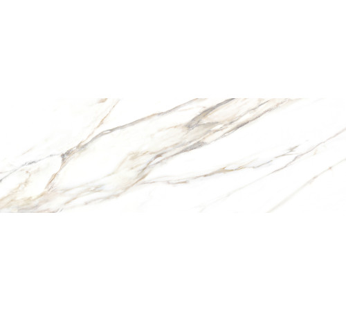 Плитка настенная Delta Carrara WT15DLA00R 246x740x9 Глянцевая