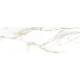Плитка настенная Delta Carrara WT15DLA00R 246x740x9 Глянцевая