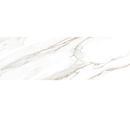 Плитка настенная Delta Carrara WT15DLA00R 246x740x9 Глянцевая