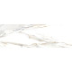 Плитка настенная Delta Carrara WT15DLA00R 246x740x9 Глянцевая