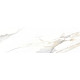 Плитка настенная Delta Carrara WT15DLA00R 246x740x9 Глянцевая