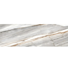 Плитка настенная Delacora WT15DLA25R Дельта Мармо / Delta Marmo 24.6×74