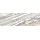 Плитка настенная Delta Marmo WT15DLA25R 246x740x9 Глянцевая