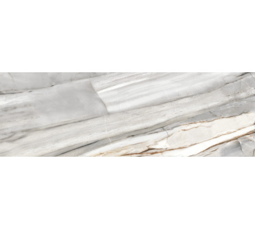 Плитка настенная Delta Marmo WT15DLA25R 246x740x9 Глянцевая