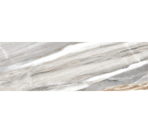 Плитка настенная Delta Marmo WT15DLA25R 246x740x9 Глянцевая