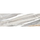 Плитка настенная Delta Marmo WT15DLA25R 246x740x9 Глянцевая