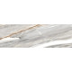 Плитка настенная Delta Marmo WT15DLA25R 246x740x9 Глянцевая