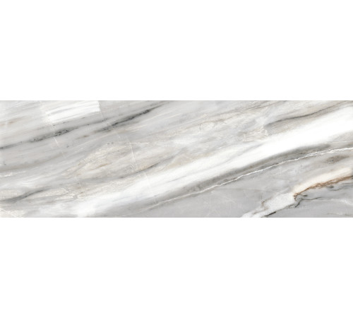 Плитка настенная Delta Marmo WT15DLA25R 246x740x9 Глянцевая