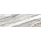 Плитка настенная Delta Marmo WT15DLA25R 246x740x9 Глянцевая