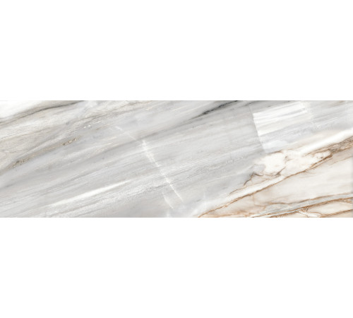 Плитка настенная Delta Marmo WT15DLA25R 246x740x9 Глянцевая