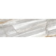 Плитка настенная Delta Marmo WT15DLA25R 246x740x9 Глянцевая