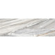 Плитка настенная Delta Marmo WT15DLA25R 246x740x9 Глянцевая