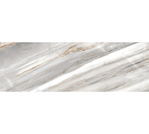 Плитка настенная Delta Marmo WT15DLA25R 246x740x9 Глянцевая
