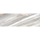 Плитка настенная Delta Marmo WT15DLA25R 246x740x9 Глянцевая