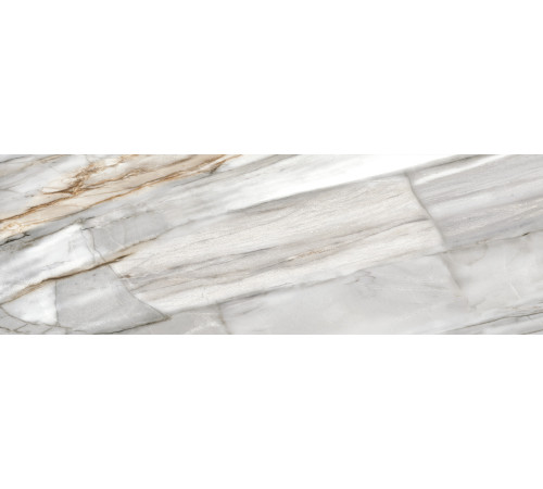 Плитка настенная Delta Marmo WT15DLA25R 246x740x9 Глянцевая