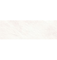 Плитка настенная Delacora WT15EVA00R Эван белый / Evan White 24.6×74
