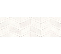 Плитка настенная Delacora WT15EVA05R Эван / Evan 24.6×74