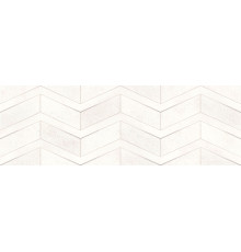 Плитка настенная Delacora WT15EVA05R Эван / Evan 24.6×74