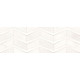 Плитка настенная Evan WT15EVA05R 246x740x9 Матовая