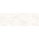Плитка настенная Evan WT15EVA05R 246x740x9 Матовая