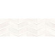Плитка настенная Evan WT15EVA05R 246x740x9 Матовая