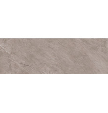 Плитка настенная Delacora WT15EVA21R Эван каштановый / Evan Marrone 24.6×74