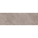 Плитка настенная Evan Marrone WT15EVA21R 246x740x9 Матовая